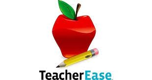 TeacherEase Logo